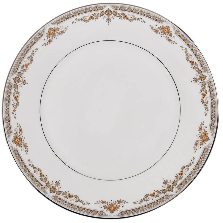 Repton by Royal Doulton