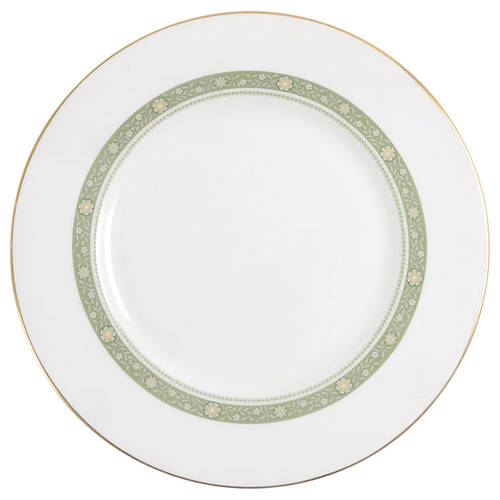 Rondelay (Concord Shape) by Royal Doulton