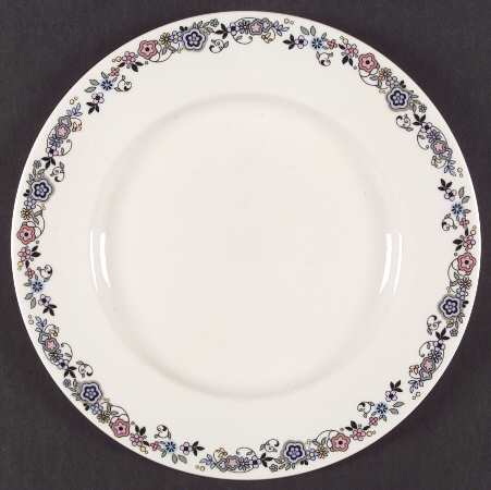 Sherwood by Royal Doulton