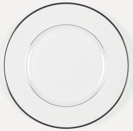 Signet by Royal Doulton