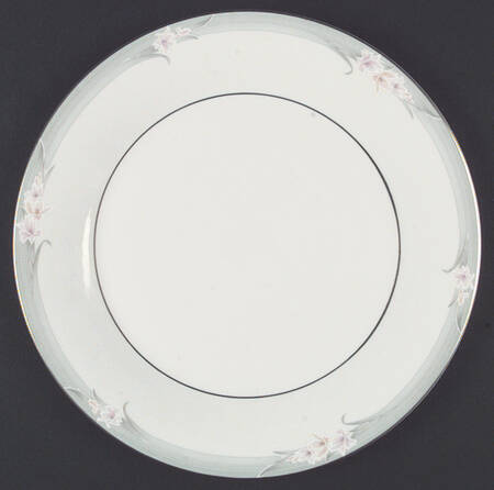 Sophistication by Royal Doulton