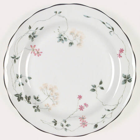 Southdown by Royal Doulton