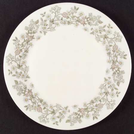 Summer Mist by Royal Doulton