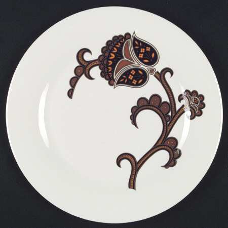 Sumatra by Royal Doulton