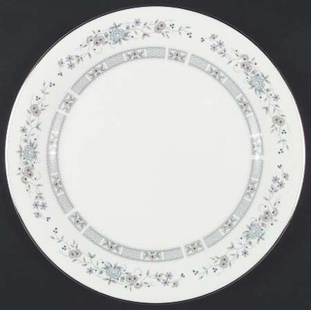Tara by Royal Doulton
