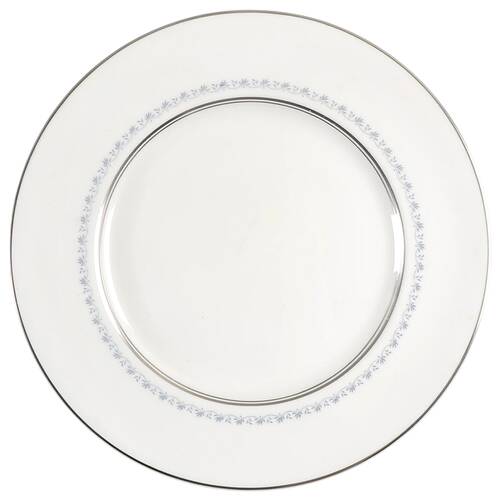 Tiara by Royal Doulton