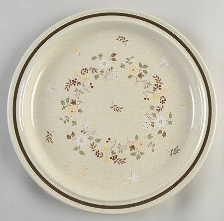 Uplands by Royal Doulton