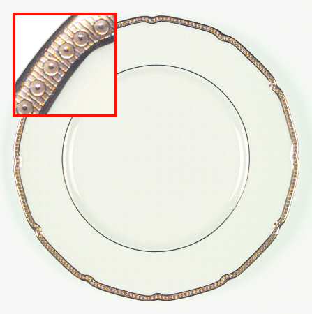 V2102 by Royal Doulton