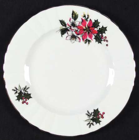 RGR3 by Royal Grafton