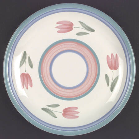 Dancing by Ranmaru