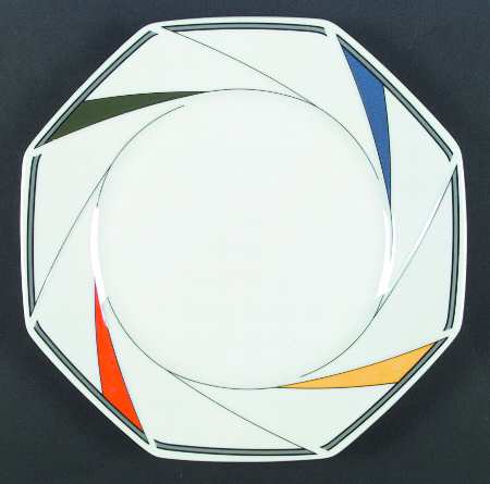 Primary Pieces by Ranmaru