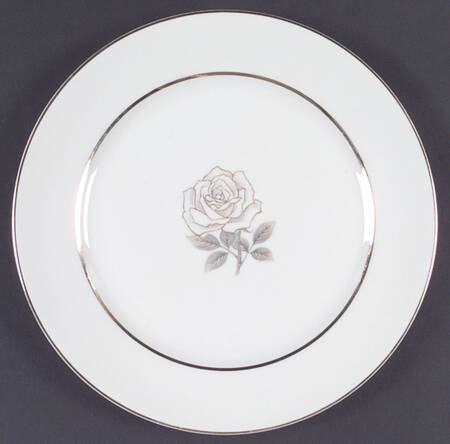 Rosa by Rose (Japan)