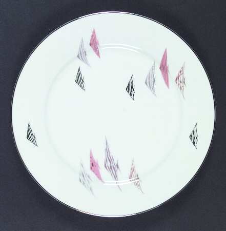 Tropica by Noritake