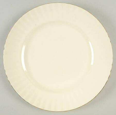 Affinity Gold by Royal Albert