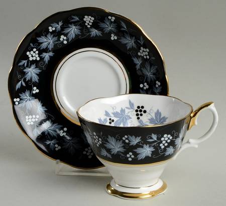 Chateau Series by Royal Albert