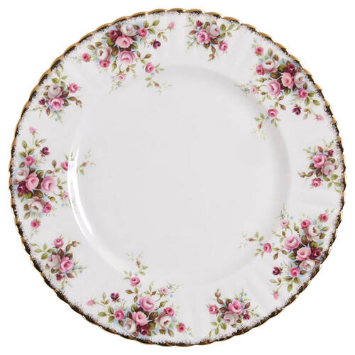 Cottage Garden by Royal Albert