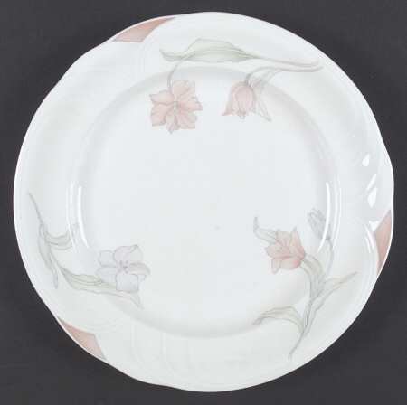 Fantasia by Royal Albert