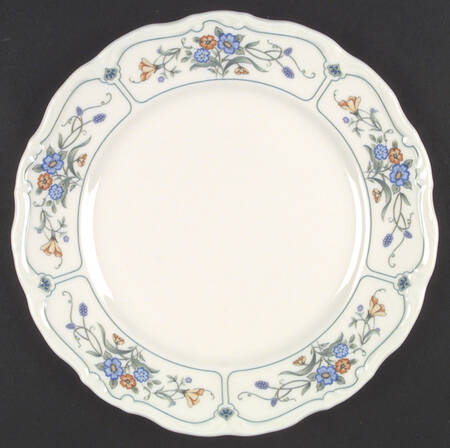 Hamlyn by Royal Albert