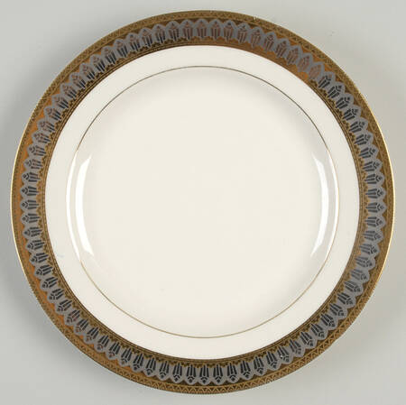 San Marco by Royal Gallery