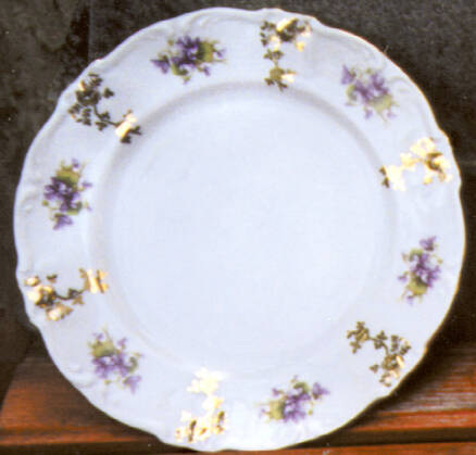 ROH7 by Royal Heidelberg