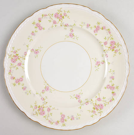 Antoinette by Royal Jackson