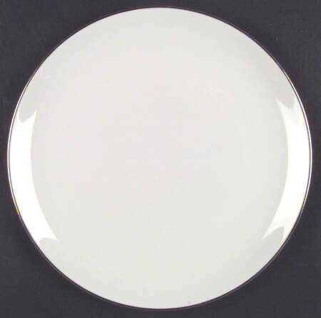 Moderne (Platinum Trim) by Royal Jackson