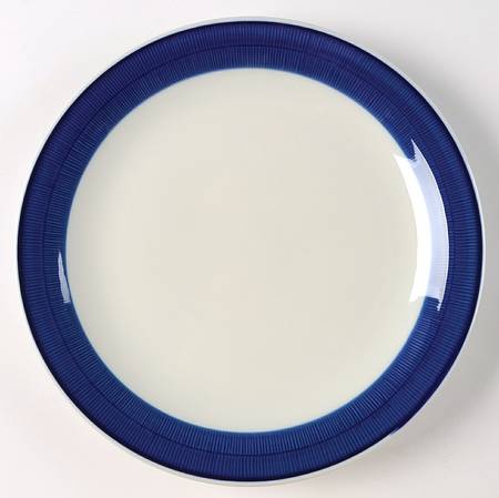Koka Blue by Rorstrand