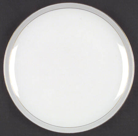 ROT106 by Royal Tettau