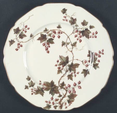 Summer Vine by Royal York (Germany)