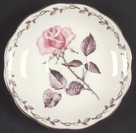 Rose Marie by Royal Standard