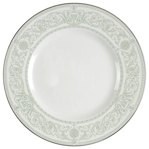 Allegro by Royal Worcester