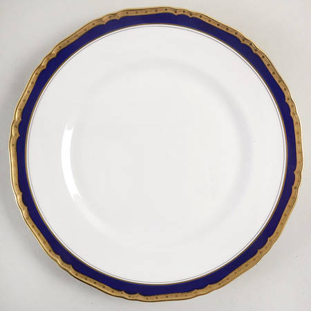 Aston by Royal Worcester