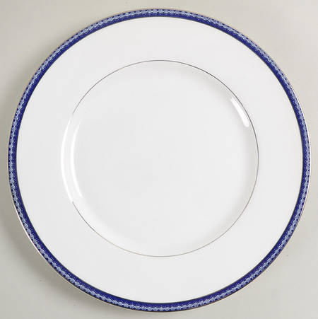 Avalon Firenze by Royal Worcester