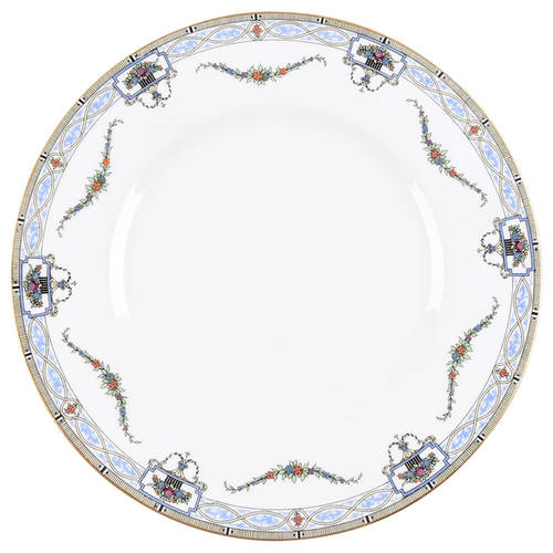C2101 by Royal Worcester