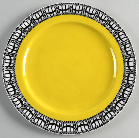 C907 by Royal Worcester