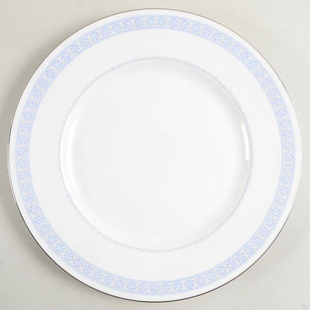 Chelsea by Royal Worcester