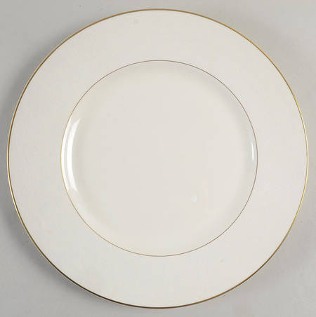 Concerto by Royal Worcester