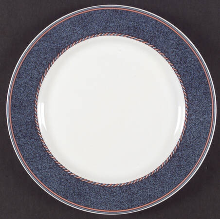 Henley by Royal Worcester