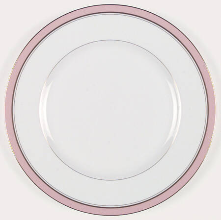 Howard Rose by Royal Worcester
