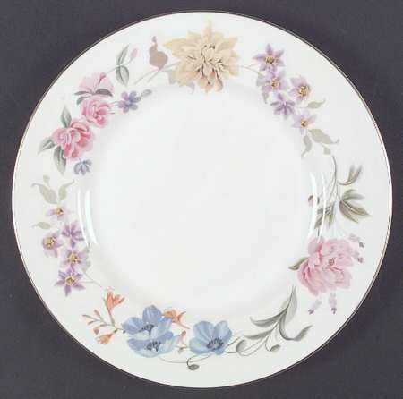 Kentmere by Royal Worcester