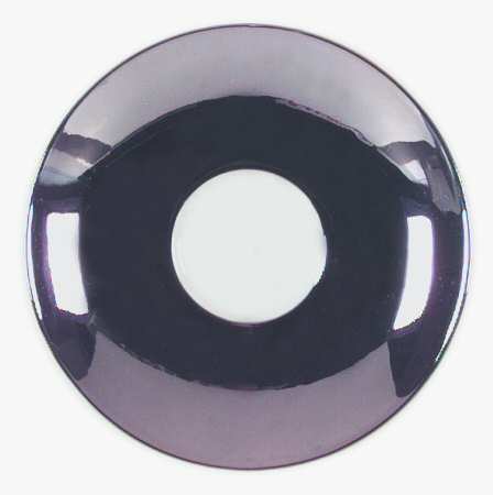 Platinum by Royal Worcester
