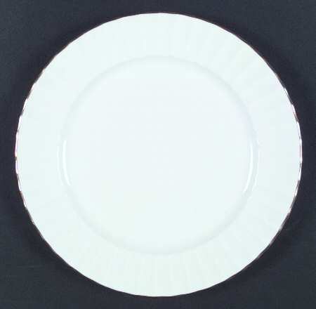 Strathmore by Royal Worcester