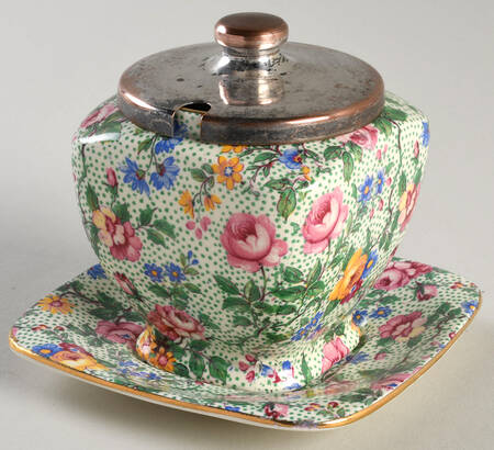 Cranstone by Royal Winton