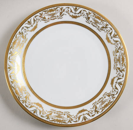 Ambassade by Royale (France)
