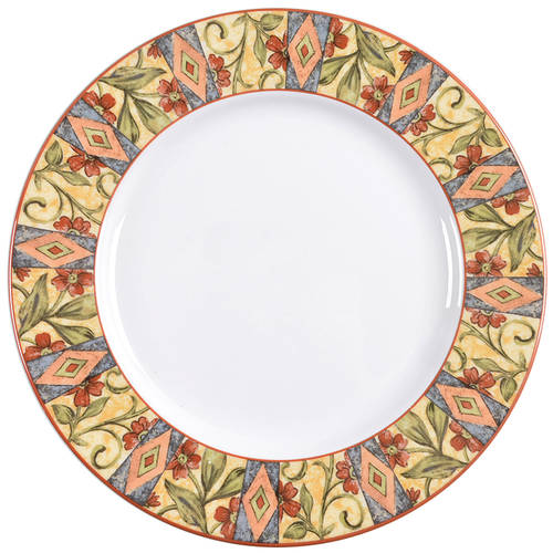 Cinnabar by Royal Doulton
