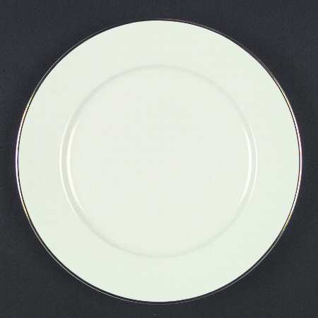 3303 (Aida, Cream) by Rosenthal - Continental
