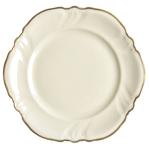 Rosenthal - Continental 2328 Dinner Plate