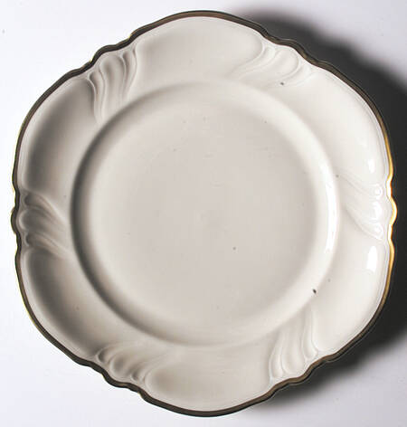 2328 by Rosenthal - Continental