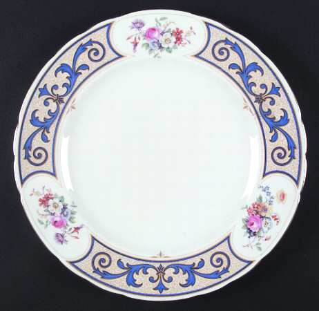 A247 by Royal Crown Derby