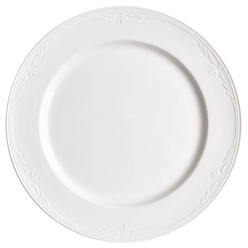 Allegro (Hotelware) by Royal Doulton